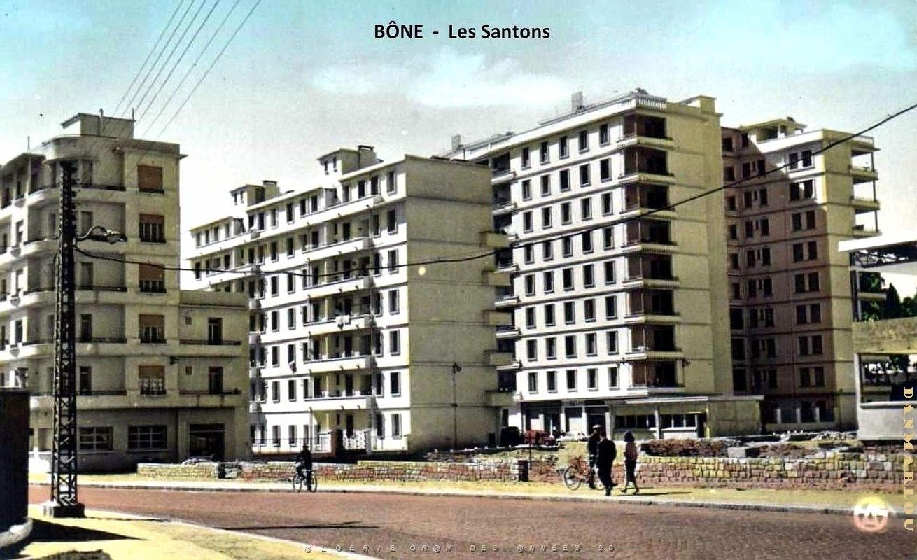 Bone - Santons.jpg